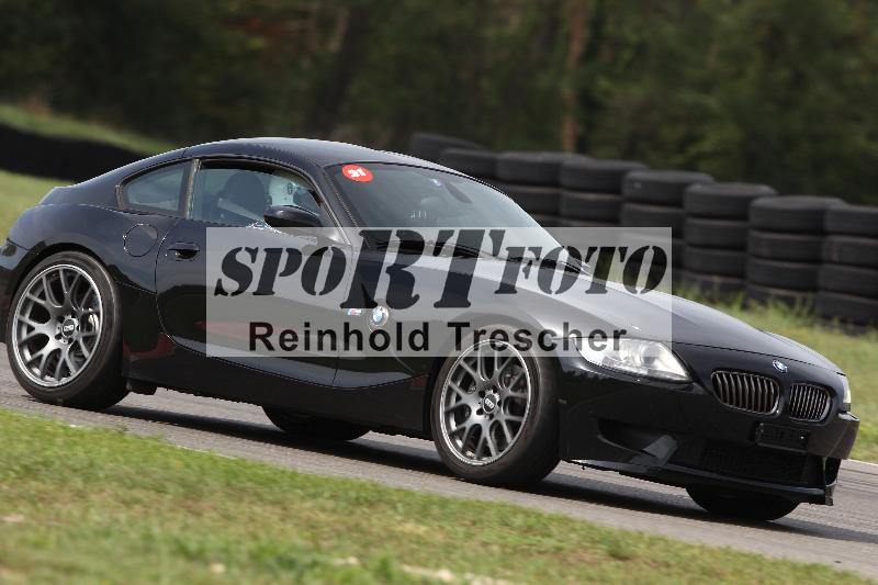 /Archiv-2022/58 30.08.2022 Caremotion  Auto Track Day ADR/Gruppe rot/21